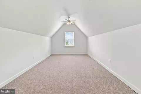Other - 30897 Fresh Pond Dr, Ocean View, DE 19970 photo 8 of 9