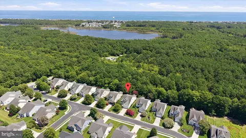 View/Area - 30897 Fresh Pond Dr, Ocean View, DE 19970 photo 1 of 6