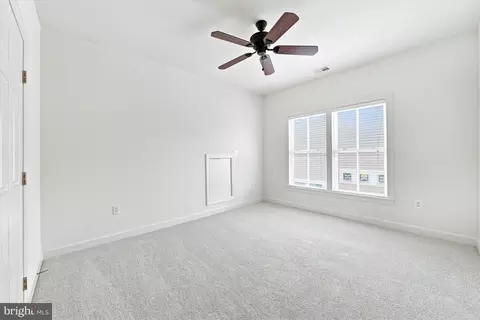 Other - 30897 Fresh Pond Dr, Ocean View, DE 19970 photo 9 of 9
