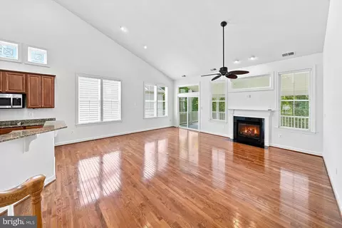 Living - 30897 Fresh Pond Dr, Ocean View, DE 19970 photo 3 of 5