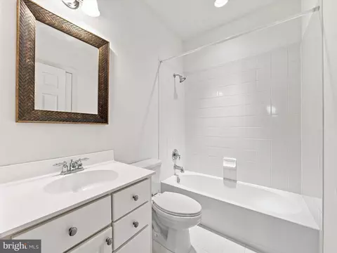 Bath - 30897 Fresh Pond Dr, Ocean View, DE 19970 photo 3 of 4