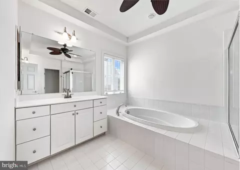 Bath - 30897 Fresh Pond Dr, Ocean View, DE 19970 photo 1 of 4