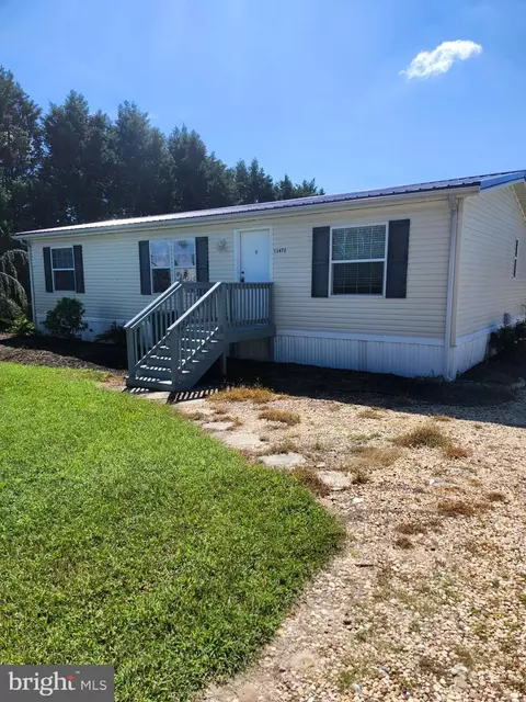 11472 Abbys Way, Bridgeville, DE 19933
