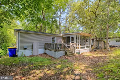 24119 Celtic St, Georgetown, DE 19947 photo 4