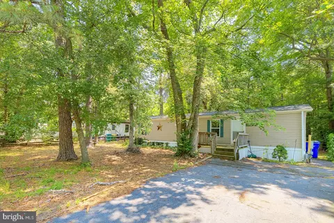 24119 Celtic St, Georgetown, DE 19947 photo 30