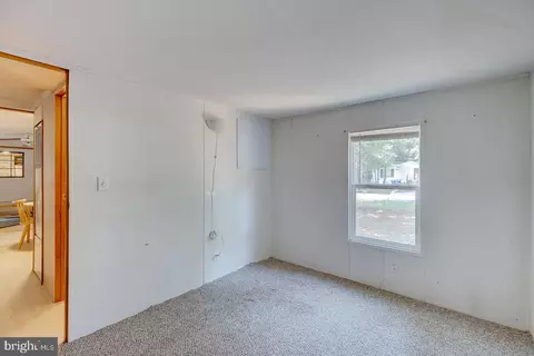 24119 Celtic St, Georgetown, DE 19947 photo 18