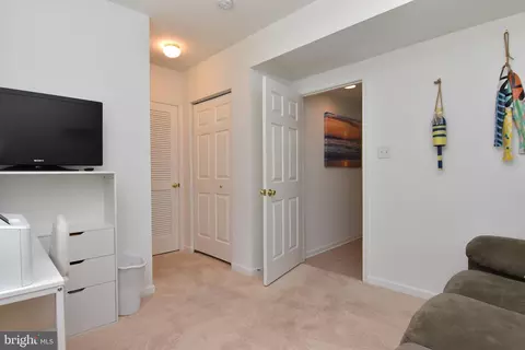 Other - 12 Calvert St, Ocean View, DE 19970 photo 6 of 8