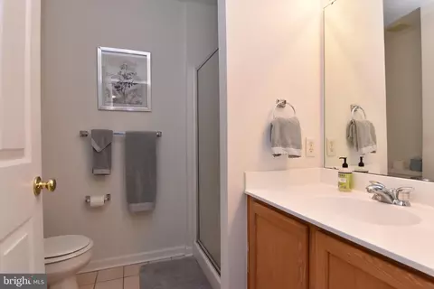 Bath - 12 Calvert St, Ocean View, DE 19970 photo 2 of 2