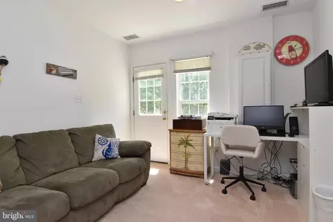 Other - 12 Calvert St, Ocean View, DE 19970 photo 3 of 8