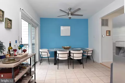 Dining - 12 Calvert St, Ocean View, DE 19970 photo 2 of 3