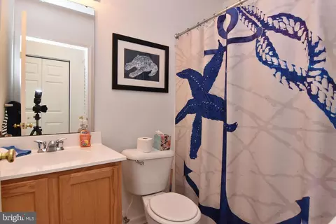 Other - 12 Calvert St, Ocean View, DE 19970 photo 5 of 8