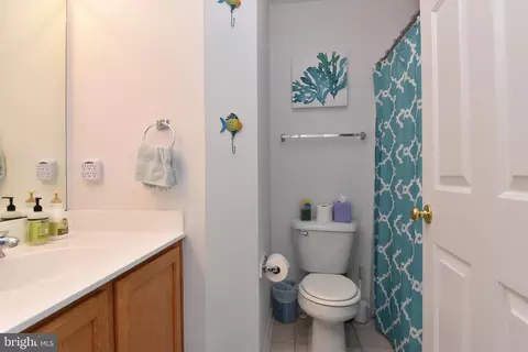 Other - 12 Calvert St, Ocean View, DE 19970 photo 2 of 8