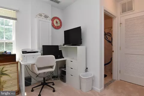 Other - 12 Calvert St, Ocean View, DE 19970 photo 4 of 8
