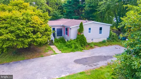 11 Nelsa Ln, Millsboro, DE 19966