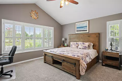 Bedroom - 10 Johns Ct, Ocean View, DE 19970 photo 1 of 5