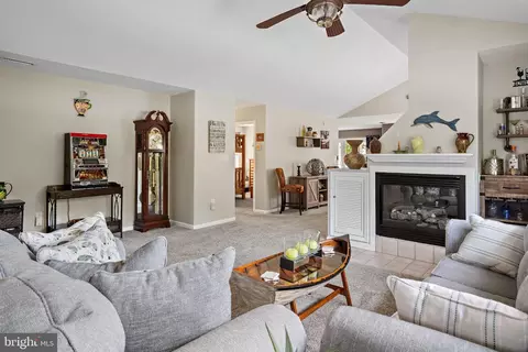 Other - 10 Johns Ct, Ocean View, DE 19970 photo 2 of 20