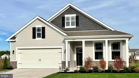 9365 Streamside Dr, Selbyville, DE 19975