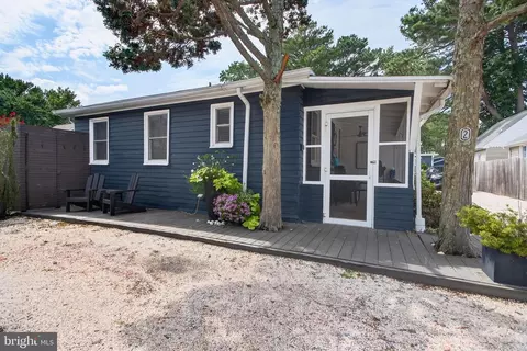 37819 Westwood Dr, Rehoboth Beach, DE 19971