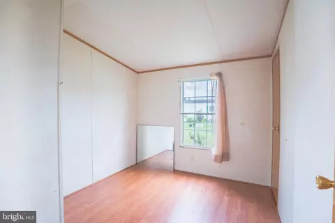 14 Marcella St, Georgetown, DE 19947 photo 12