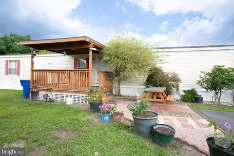 14 Marcella St, Georgetown, DE 19947 photo 15