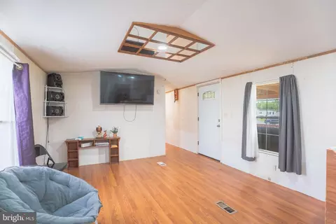14 Marcella St, Georgetown, DE 19947 photo 3