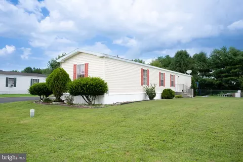 14 Marcella St, Georgetown, DE 19947 photo 20