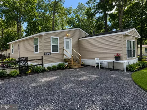 34452 Sunset Dr #LOT : 1532, Long Neck, DE 19966