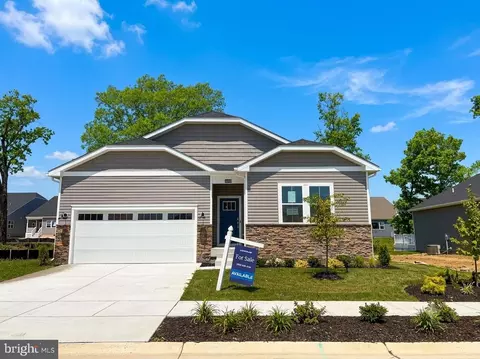 28113 Kingsbury Ln, Millsboro, DE 19966