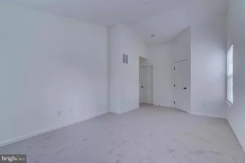 Bedroom - 327 Carlton Dr, Milton, DE 19968 photo 1 of 7