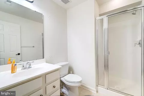 Bath - 327 Carlton Dr, Milton, DE 19968 photo 1 of 2