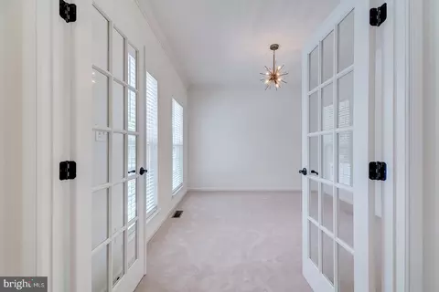 Other - 327 Carlton Dr, Milton, DE 19968 photo 5 of 31
