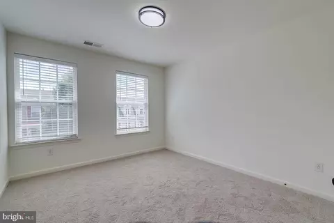 Bedroom - 327 Carlton Dr, Milton, DE 19968 photo 6 of 7