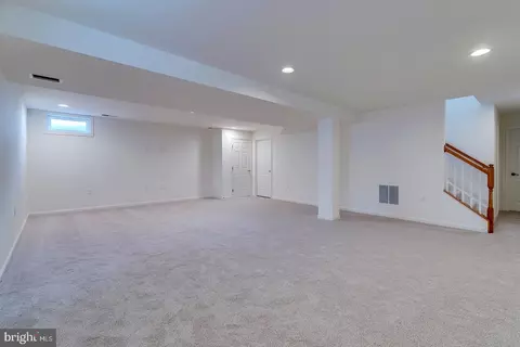 Other - 327 Carlton Dr, Milton, DE 19968 photo 11 of 31