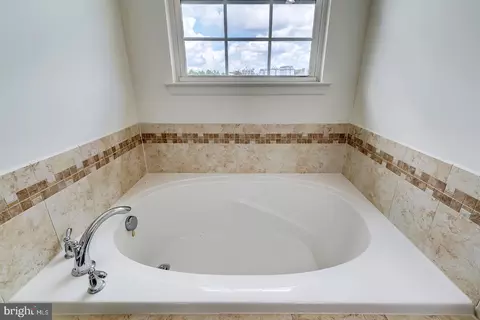 Entry Way - 327 Carlton Dr, Milton, DE 19968 photo 5 of 5