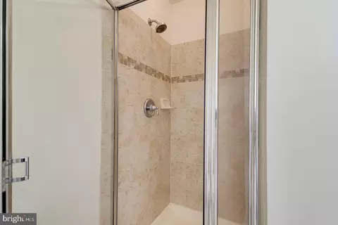 Other - 327 Carlton Dr, Milton, DE 19968 photo 10 of 31