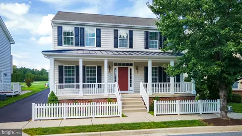 Other - 327 Carlton Dr, Milton, DE 19968 photo 19 of 31