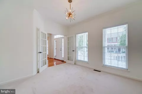 Other - 327 Carlton Dr, Milton, DE 19968 photo 6 of 31
