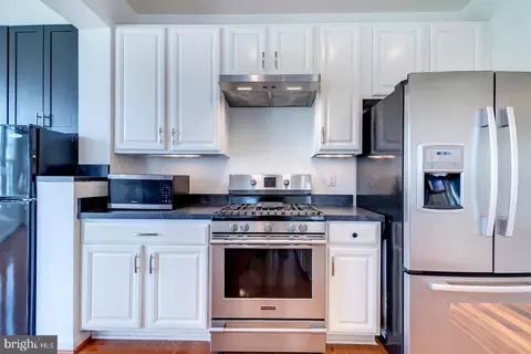 Kitchen - 327 Carlton Dr, Milton, DE 19968 photo 1 of 3