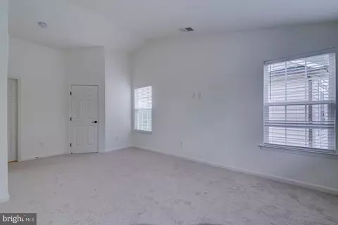 Other - 327 Carlton Dr, Milton, DE 19968 photo 9 of 31