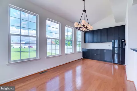 Other - 327 Carlton Dr, Milton, DE 19968 photo 2 of 31