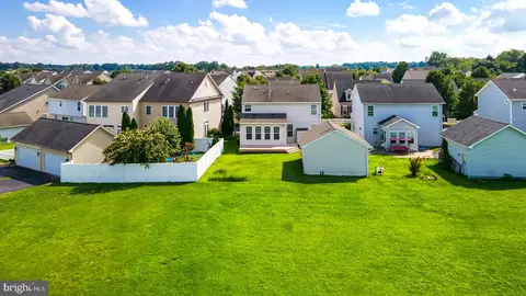 View/Area - 327 Carlton Dr, Milton, DE 19968 photo 1 of 6