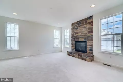 Living - 327 Carlton Dr, Milton, DE 19968 photo 2 of 2