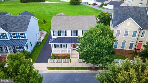 View/Area - 327 Carlton Dr, Milton, DE 19968 photo 2 of 6