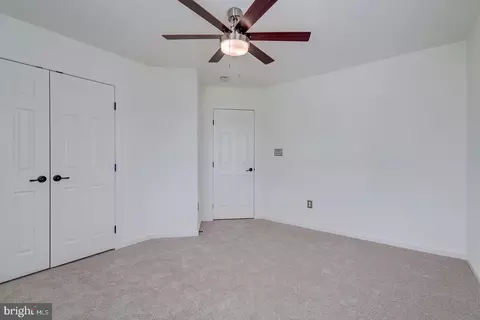Bedroom - 327 Carlton Dr, Milton, DE 19968 photo 5 of 7