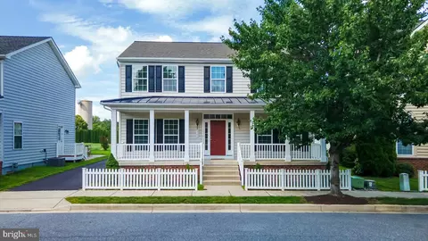 Other - 327 Carlton Dr, Milton, DE 19968 photo 18 of 31