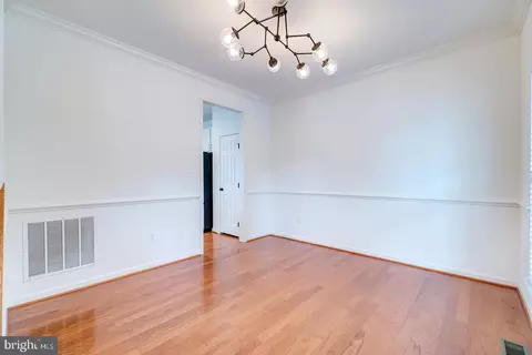 Other - 327 Carlton Dr, Milton, DE 19968 photo 3 of 31