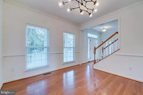 Other - 327 Carlton Dr, Milton, DE 19968 photo 4 of 31