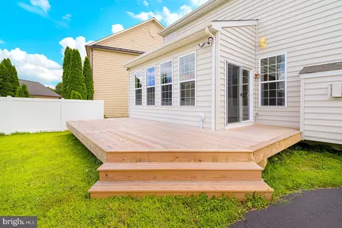 Exterior - 327 Carlton Dr, Milton, DE 19968 photo 1 of 17