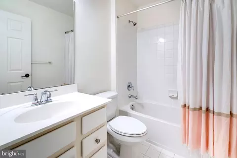 Bath - 327 Carlton Dr, Milton, DE 19968 photo 2 of 2