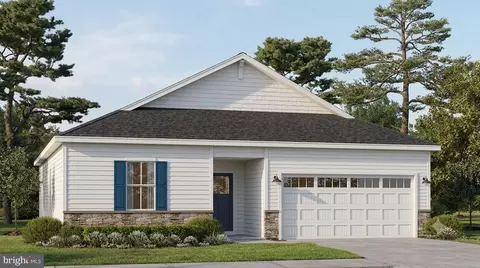 28184 Kingsbury Ln, Millsboro, DE 19966